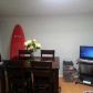 3962 Bancroft St Unit 7, San Diego, CA 92104 ID:648805