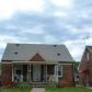 1735 Riverbank, Lincoln Park, MI 48146 ID:662941