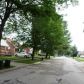 1735 Riverbank, Lincoln Park, MI 48146 ID:662942