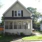 16 Seeser St, Joliet, IL 60436 ID:1043633