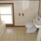 16 Seeser St, Joliet, IL 60436 ID:1043635