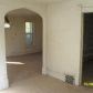 16 Seeser St, Joliet, IL 60436 ID:1043637