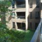 23242 Chestnut Oak Ct # 1e, California, MD 20619 ID:1043643