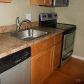 23242 Chestnut Oak Ct # 1e, California, MD 20619 ID:1043644