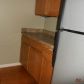 23242 Chestnut Oak Ct # 1e, California, MD 20619 ID:1043645