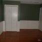 23242 Chestnut Oak Ct # 1e, California, MD 20619 ID:1043646