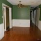 23242 Chestnut Oak Ct # 1e, California, MD 20619 ID:1043647