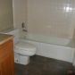 23242 Chestnut Oak Ct # 1e, California, MD 20619 ID:1043649