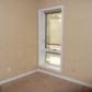 23242 Chestnut Oak Ct # 1e, California, MD 20619 ID:1043650