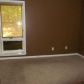 23242 Chestnut Oak Ct # 1e, California, MD 20619 ID:1043652