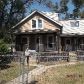 607 Jasper St, Joliet, IL 60436 ID:1049866