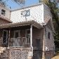 607 Jasper St, Joliet, IL 60436 ID:1049870