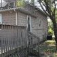 607 Jasper St, Joliet, IL 60436 ID:1049871