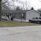 203 Holly Dr., Mount Wolf, PA 17347 ID:206317