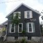 409 Allen St, Joliet, IL 60436 ID:1044500