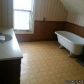 409 Allen St, Joliet, IL 60436 ID:1044501