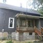 409 Allen St, Joliet, IL 60436 ID:1044504