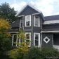 409 Allen St, Joliet, IL 60436 ID:1044505