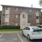 11 Echo Ct # 11, Vernon Hills, IL 60061 ID:674502