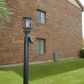 11 Echo Ct # 11, Vernon Hills, IL 60061 ID:674504