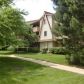 11 Echo Ct # 11, Vernon Hills, IL 60061 ID:674505