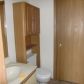 11 Echo Ct # 11, Vernon Hills, IL 60061 ID:674507