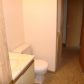 11 Echo Ct # 11, Vernon Hills, IL 60061 ID:674508