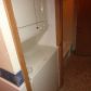 11 Echo Ct # 11, Vernon Hills, IL 60061 ID:674509