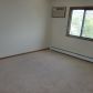 11 Echo Ct # 11, Vernon Hills, IL 60061 ID:674510