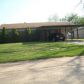 9005 Cedar Ridge Dr, Shreveport, LA 71118 ID:956700