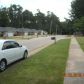 9005 Cedar Ridge Dr, Shreveport, LA 71118 ID:956701