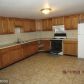 2715 E Federal St, Baltimore, MD 21213 ID:1043663