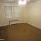 2715 E Federal St, Baltimore, MD 21213 ID:1043666