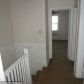 2715 E Federal St, Baltimore, MD 21213 ID:1043670