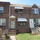 3704 Saint Margaret St, Brooklyn, MD 21225 ID:1043672