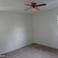 4100 8th St, Brooklyn, MD 21225 ID:682306