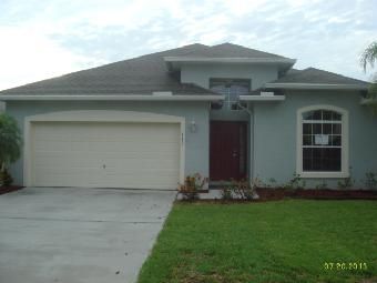 117 Wishing Well Circle SW, Palm Bay, FL 32908