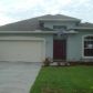 117 Wishing Well Circle SW, Palm Bay, FL 32908 ID:697006