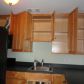 5716 Chapman Mill Dr Apt 360, Rockville, MD 20852 ID:1043690