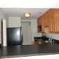 5716 Chapman Mill Dr Apt 360, Rockville, MD 20852 ID:1043691