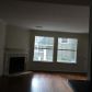 5716 Chapman Mill Dr Apt 360, Rockville, MD 20852 ID:1043692