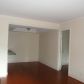 5716 Chapman Mill Dr Apt 360, Rockville, MD 20852 ID:1043693