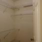 5716 Chapman Mill Dr Apt 360, Rockville, MD 20852 ID:1043694