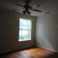 5716 Chapman Mill Dr Apt 360, Rockville, MD 20852 ID:1043697