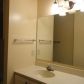 5716 Chapman Mill Dr Apt 360, Rockville, MD 20852 ID:1043698