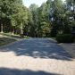 1179 Ridgeside Drive, Acworth, GA 30102 ID:1107514