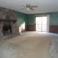 1179 Ridgeside Drive, Acworth, GA 30102 ID:1107516