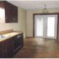 6986 Claymont Dr, Pinson, AL 35126 ID:917640