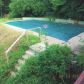 6986 Claymont Dr, Pinson, AL 35126 ID:917641