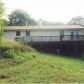 6986 Claymont Dr, Pinson, AL 35126 ID:917642